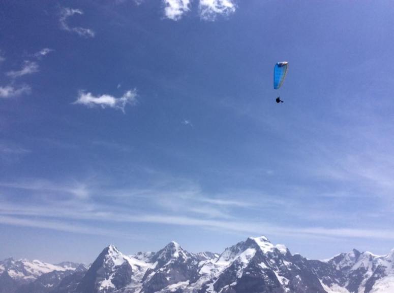 11707392_10102075382014716_6862915650498306102_n