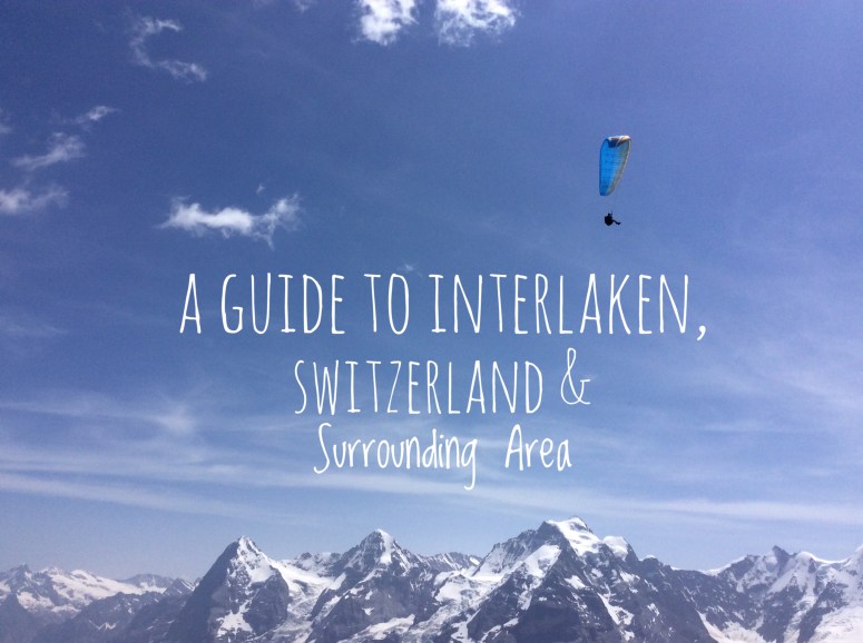 interlaken