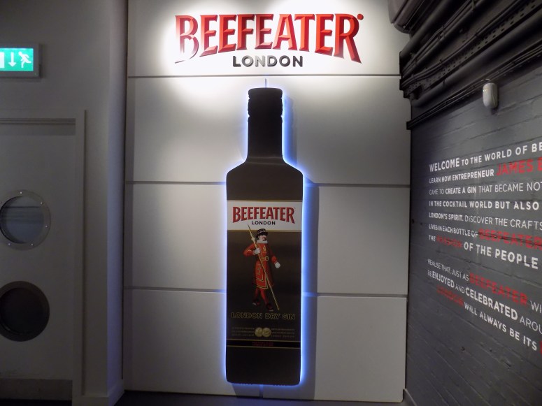 beefeater-distillery