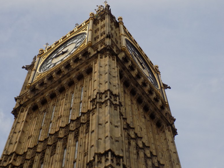 big-ben-2