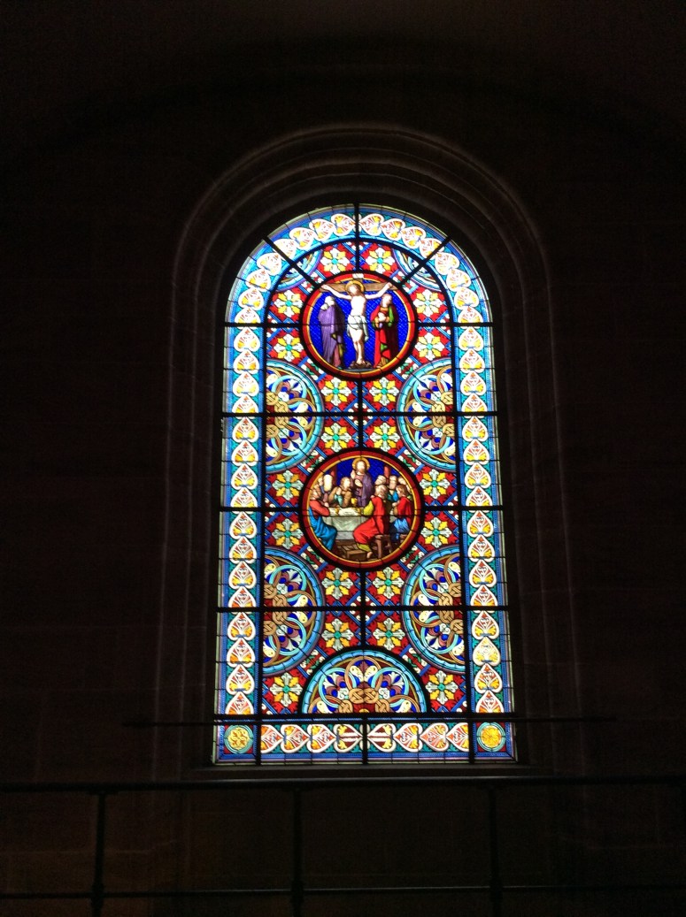 inside-munster-cathedral