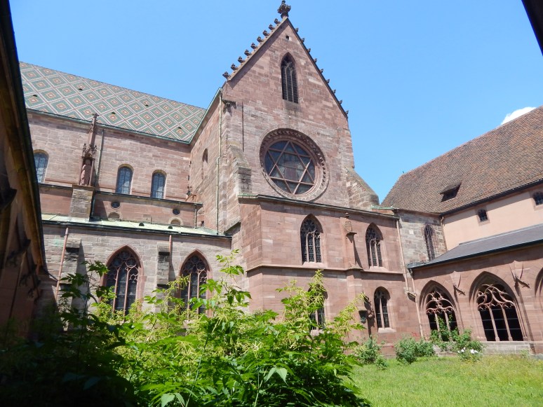 munster-cathedral-from-another-angle