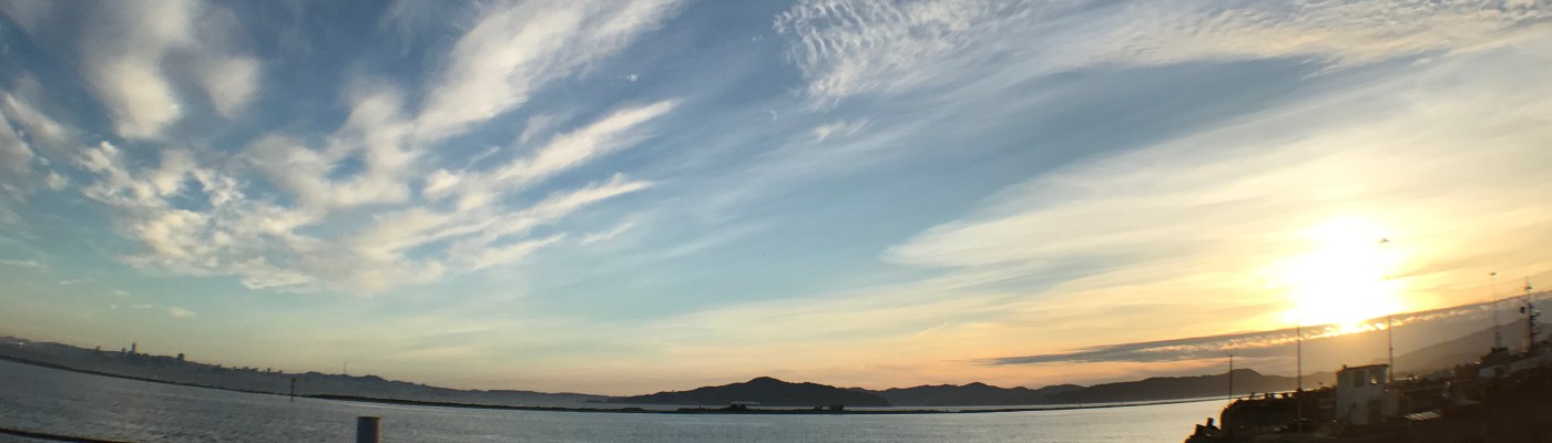 Rigger's Wine Loft View