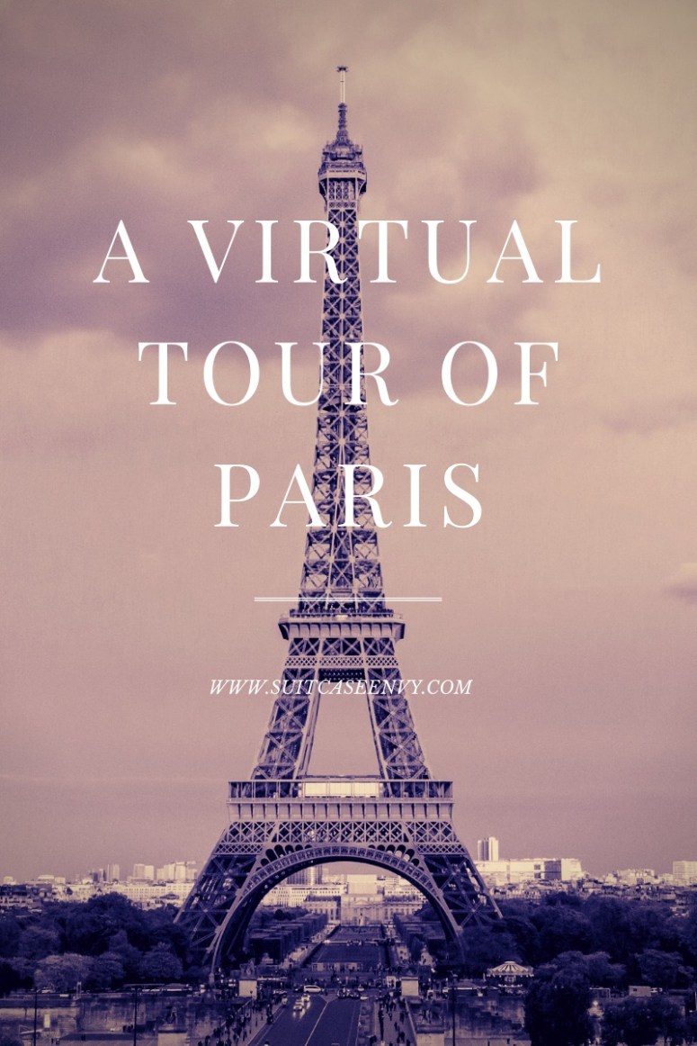 910f3810-9571-4b4e-9c41-4314d6895822